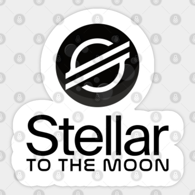 buy stellar cryptocurrency uk